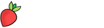 Logo Doramogo - Assistir Doramas Online Grátis