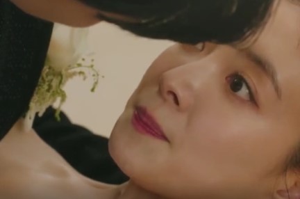 Assistir The Story of Park’s Marriage Contract Episódio 8 Online