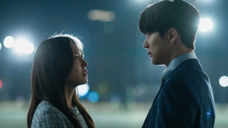 Assistir The Story of Park’s Marriage Contract Episódio 11 Online
