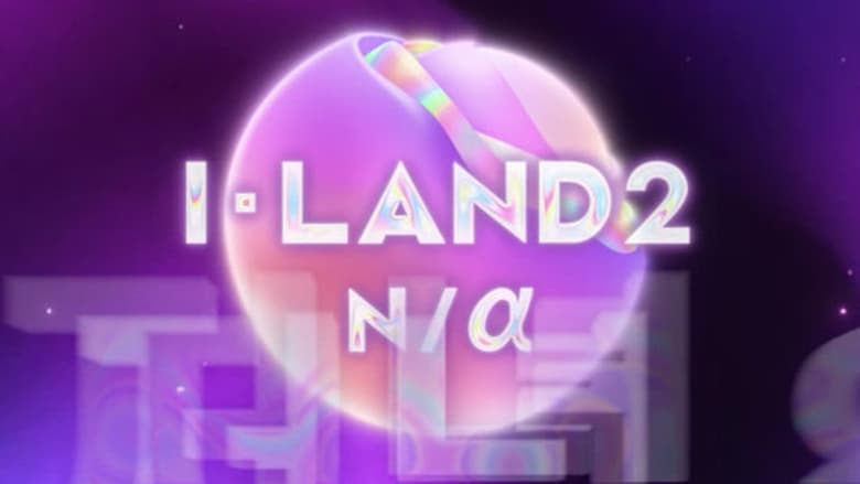 Assistir I-LAND 2 N/a Episódio 3 Online