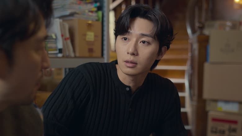 Assistir Gyeongseong Creature Season 2 Episódio 2 Online